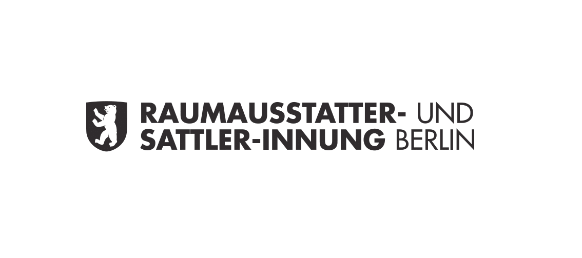 Raumausstatter In Bei Der Raumausstatter Innung Berlin Dein Erster Tag