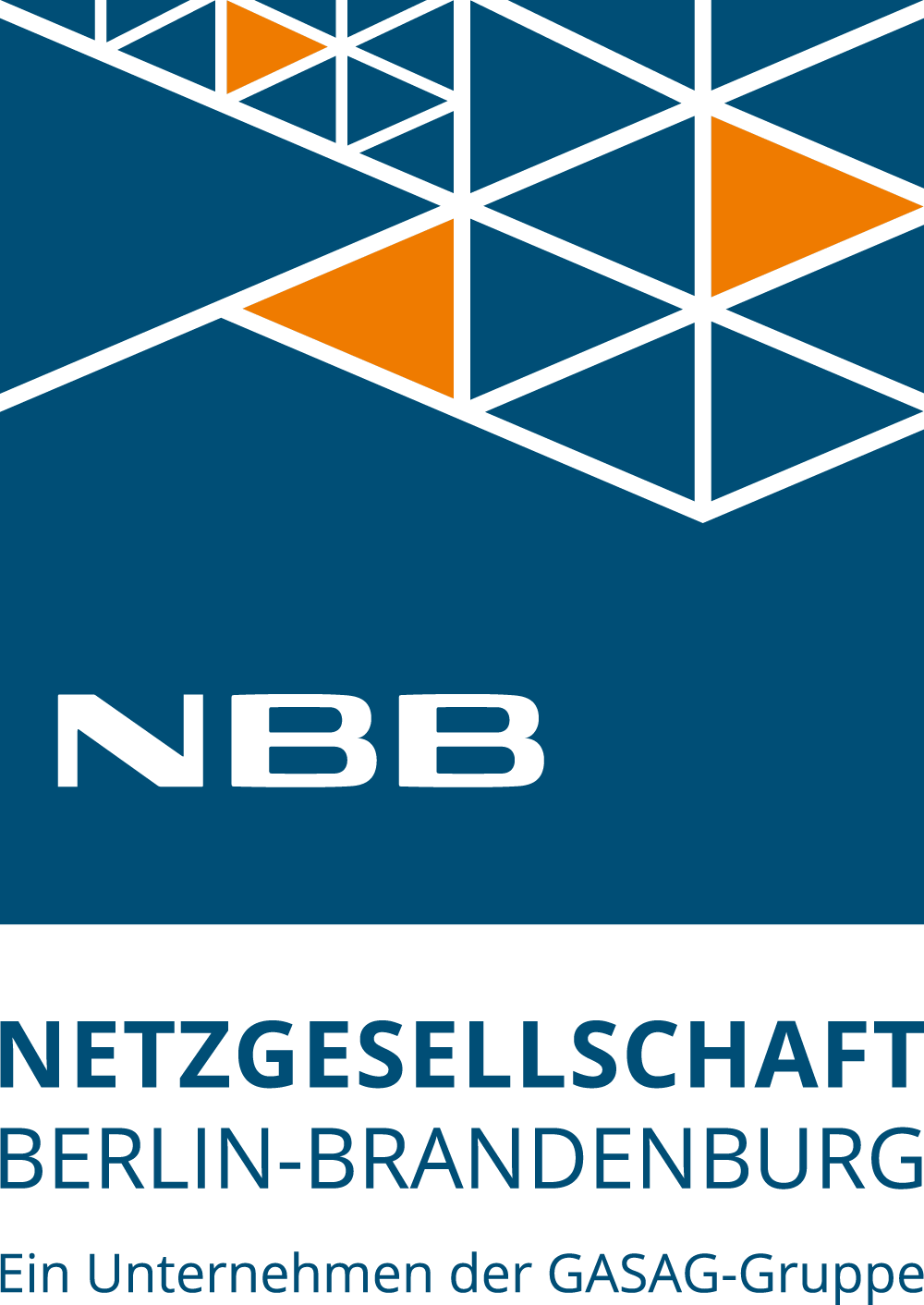 Netzgesellschaft Berlin-Brandenburg mbH & Co. KG (NBB) | Dein erster Tag