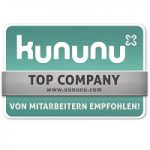 Top Company Kununu Galeria Kaufhof